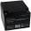 Multipower Loodbatterij MP26-12I Vds 12V 26Ah