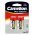 Batterij Camelion Plus Alkaline LR14 Baby C Blister van 2