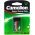 Batterij Camelion Super Heavy Duty 6F22 9-V blok 1er blaar