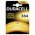 Duracell Knoopcel SR621SW/ type 364 1 blisterverpakking