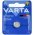 Varta knoopcel SR44 G13 357 V 76 PX 1 blister