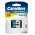 Fotobatterij Camelion 2CR5 / 2CR5M 1er blisterverpakking