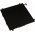 Accu voor Laptop Asus Transformer Book TX300CA / Type C21-TX300P