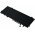 Accu geschikt voor Laptop Lenovo Legion Y740S-15IMH, Legion Y9000X, Type L19M4PG0 e.a.