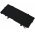 Accu geschikt voor Laptop Asus Vivo Book Flip 14 TP401MA-EC012TS, Flip 14 TP401CA-EC012T, Type C21N1714