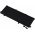 Accu geschikt voor Laptop Lenovo ThinkPad T490, Type L18M3P73, Type SB10T83149