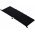 Accu geschikt voor Laptop Lenovo Yoga S730, IdeaPad 730S 13, Type L17C4PE1 e.a.