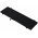 Accu geschikt voor Laptop Lenovo Yoga C750-14ITL, Yoga 7 14, Type L19C4PDC