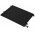 Accu geschikt voor Laptop HP X2 10-P010NZ, x2 210 G2 (L5H41EA), Type SW02XL