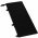 Accu geschikt voor Laptop Xiaomi Mi Ruby 15.6 Type N15B01W