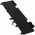 Accu geschikt voor Laptop HP Elite X360 1040 14 G10 X360 830 G10 Type WQ03XL