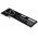 Accu voor Acer Aspire M3 / Type BT.00304.011