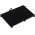 Accu voor Lenovo Yoga 2 11 / Type 121500224