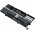 Accu voor Samsung ATIV Book 5 / 540U / Type AA-PBWN4AB