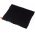 Accu voor Tablet Samsung Galaxy Tab A 10.1 2016 / Galaxy Tab E 10.1 / Type EB-BT585ABE