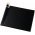 Accu voor tablet Dell Venue 8 Pro 5855 / Type 0HH8J0