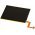 Batterij geschikt voor Tablet Lenovo Smart Tab M10, TB-X605F, Type L18D1P32