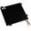 Accu voor Tablet Toshiba Satellite Click Mini L9W-B / Type T8T-2