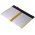 Accu voor Tablet Apple iPad Air 2 / Type A1567