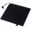 Accu voor Tablet Acer Iconia Tab 10 A3-A20 / Type AP14A8M