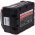 Accu voor werktuig Milwaukee M18 CPD / Type M18 B4 4000mAh