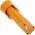 Accu voor werktuigPanasonic staaf EY9021 2,4V 3000mAh Japanse cellen