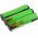 Accu voor Gardena grasschaar ST6 / Type Accu6