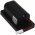 Accu voor robotstofzuiger Bobsweep Bob Pro Hoover Quest 1000 type LI-025144-BYD