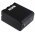 Accu voor Sony prof. Camcorder Type BP-U30/ BP-U60