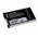 Accu voor Toshiba Camileo S20/ Type PX1685