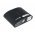 USB accupack ter vervanging extern 38Wh zwart