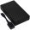 Nitecore Powerbank NB20000 GEN3, 20Ah, ultralicht, 2x USB-C