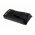 Accu voor Motorola GP320/ 340/ 360 1200mAh NiCd