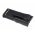 Accu voor Motorola GP300/ GP600/ GP88/ Type HNN9628 1200mAh NiCd