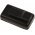 Accu voor Vertex/Yaesu FT-10R/FT-40R/ Type FNB-41 1000mAh NiMH