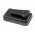 Accu voor Yaesu VX-10 / Type FNB-V47 2000mAh NiMH