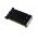 Accu voor Panasonic KX-TG2208/Type HHR-P513