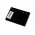 Accu voor Blackberry Torch 9800/ Type F-S1