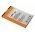 Accu voor HTC A7272/ HTC Desire Z/ Type BA S450 1450mAh