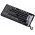 Accu voor  Samsung Galaxy S6 / SM-G920 / Type EB-BG920ABE