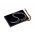 Accu voor Garmin Nvi 1300 Serie/ Type 361-00019-16