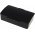 Accu voor Garmin GPSMAP 276 / Type 010-10517-00 3000mAh