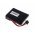 Accu voor TomTom Go1000/ /Go1005/ Go Live 1000/ Type AHL03711018