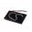 Accu voor Garmin Nvi 770/ Nvi 770T/ Type 010-00657-06