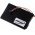 Accu voor Garmin Approach G8 / Type 361-00035-06