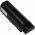 Voedingsbatterij geschikt voor barcodescanner Zebra DS3678 LI3678 Type BTRY-36IAB0E-00