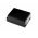 Accu voor Scanner Symbol MC70 3800mAh