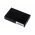 Accu voor Scanner Unitech HT6000/ Type 1400-203047G