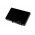 Accu voor Nintendo DS Lite 900mAh