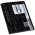 Batterij geschikt voor Wireless HotSpot Intertech H803 Datang CM311 Type HD495060ARV